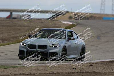 media/Mar-30-2025-Speed Ventures (Sun) [[39e6b1441d]]/Black/Session 3 (Outside Grapevine)/